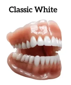 Hidone® –🦷Advanced Customized Full Denture Set🦷 (⏰Limited time discount last 30 minutes⏰)💎💎