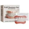 Hidone™ - Denture Kit